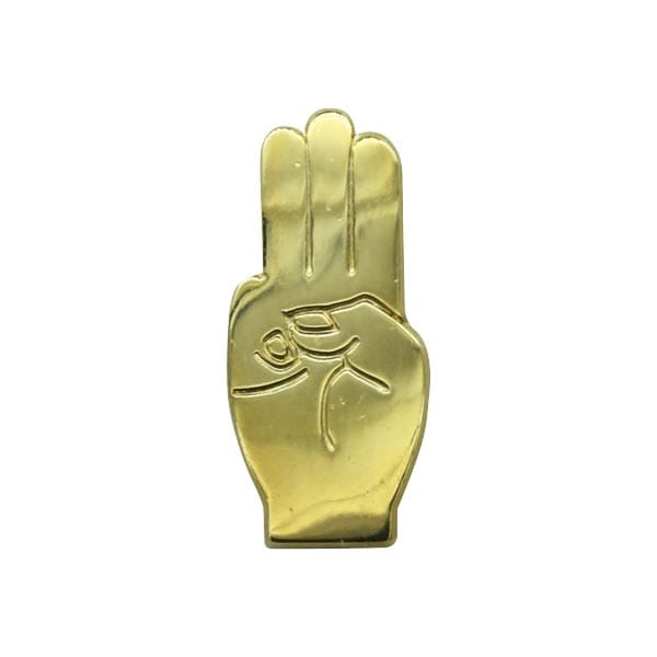 すべての商品 | SCOUT SHOP JAPAN