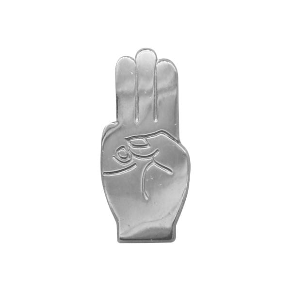 すべての商品 | SCOUT SHOP JAPAN
