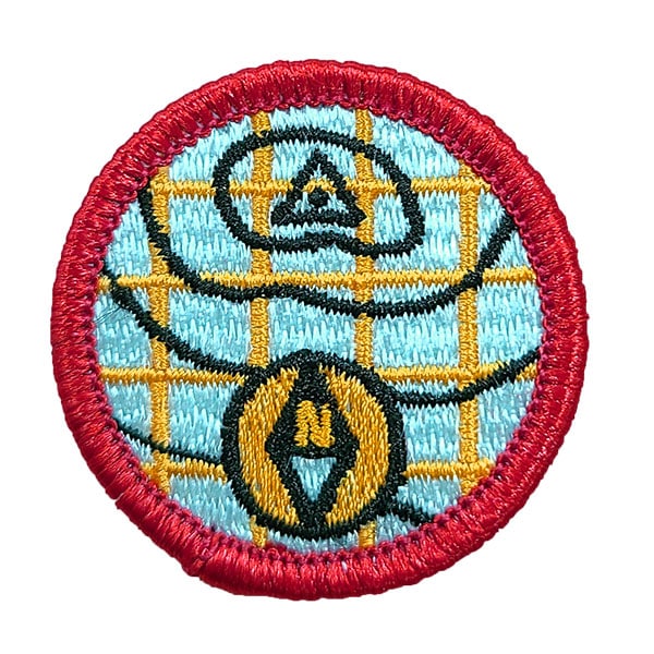 すべての商品 | SCOUT SHOP JAPAN
