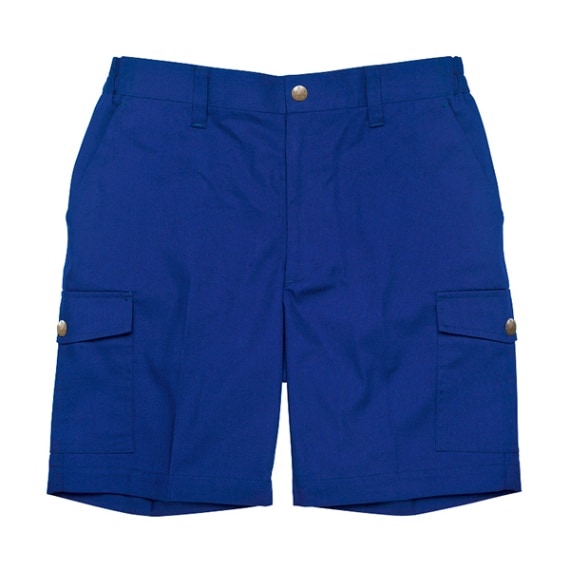 カブスカウト半ズボン