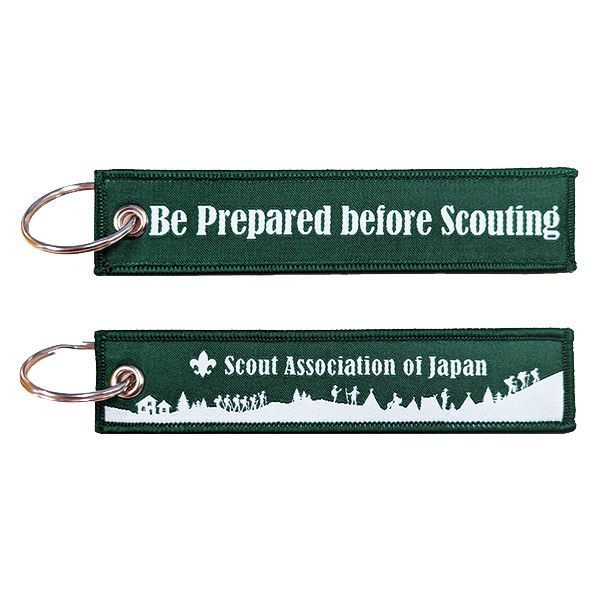 すべての商品 | SCOUT SHOP JAPAN