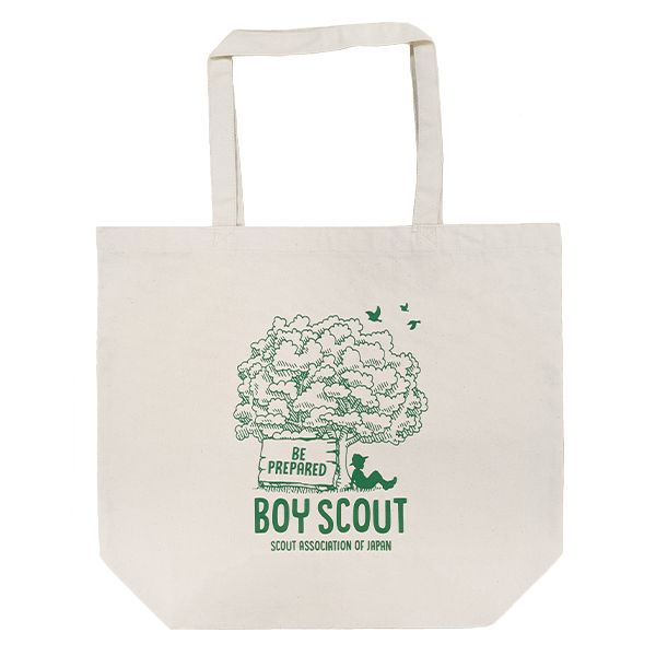 NEW | SCOUT SHOP JAPAN