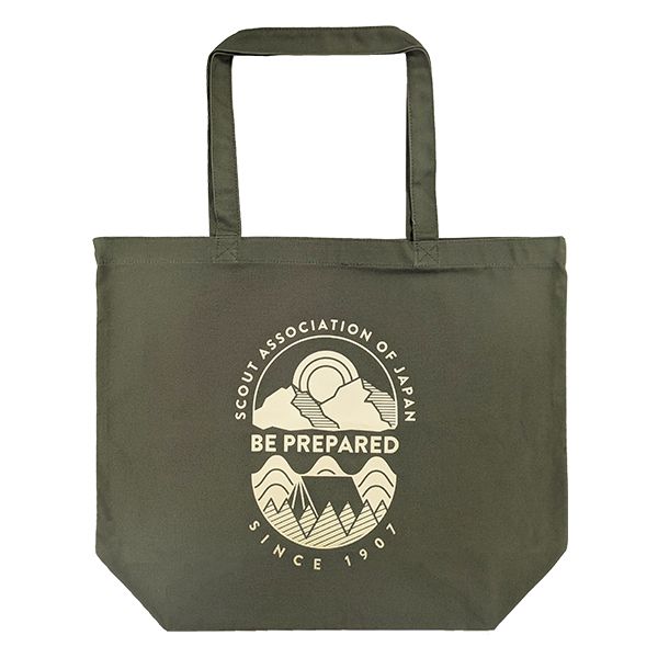 NEW | SCOUT SHOP JAPAN