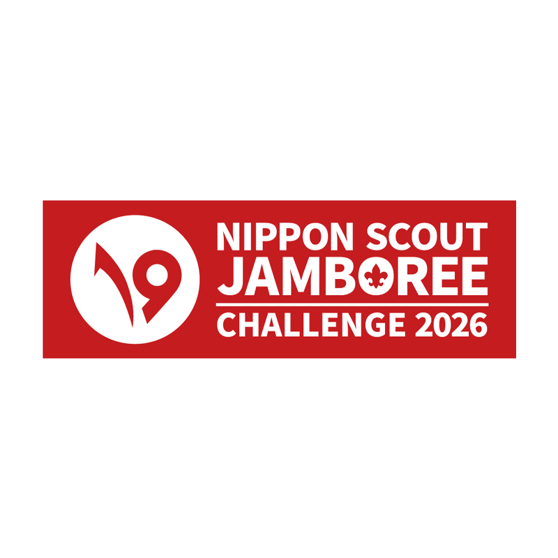 19NSJ冷感タオル