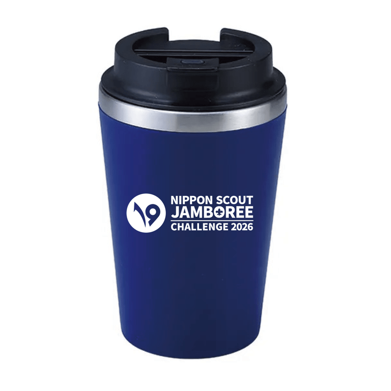 19NSJタンブラー