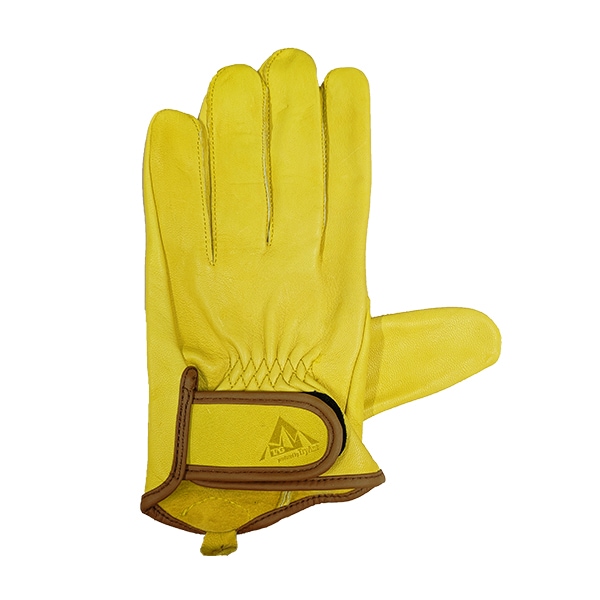 すべての商品 | SCOUT SHOP JAPAN