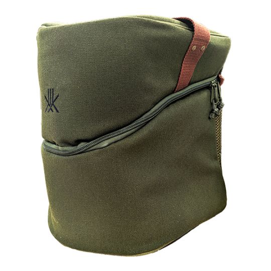 すべての商品 | SCOUT SHOP JAPAN