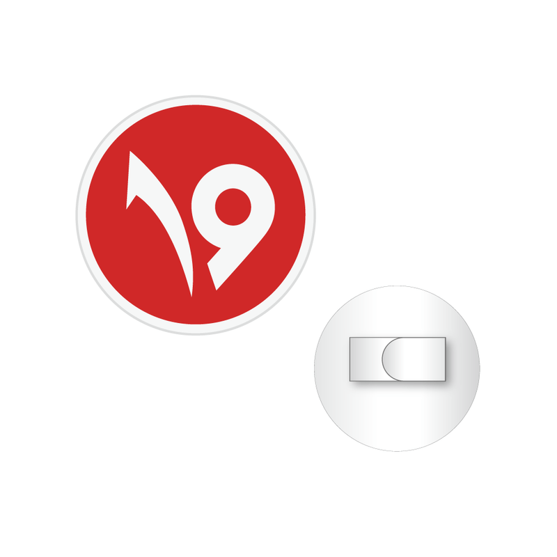 すべての商品 | SCOUT SHOP JAPAN