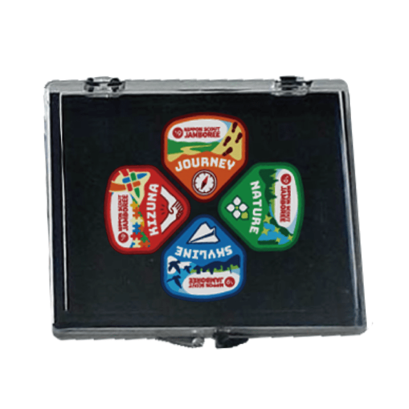 すべての商品 | SCOUT SHOP JAPAN