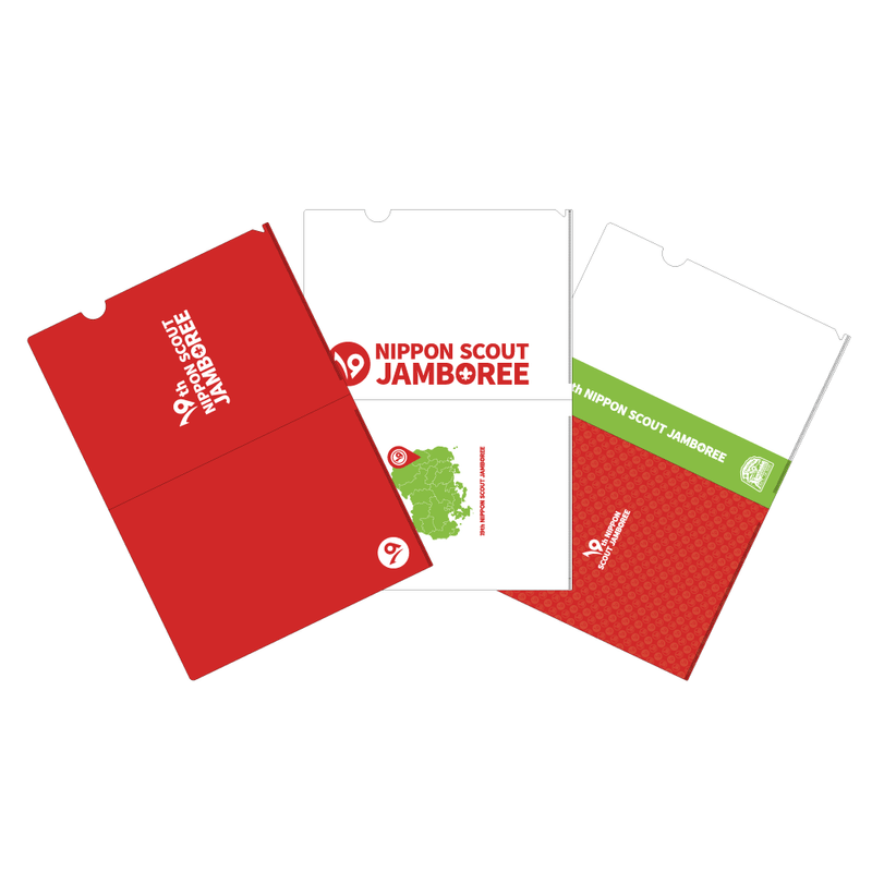 すべての商品 | SCOUT SHOP JAPAN