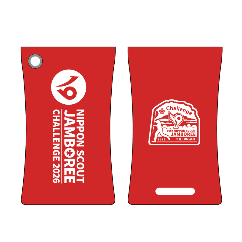 すべての商品 | SCOUT SHOP JAPAN