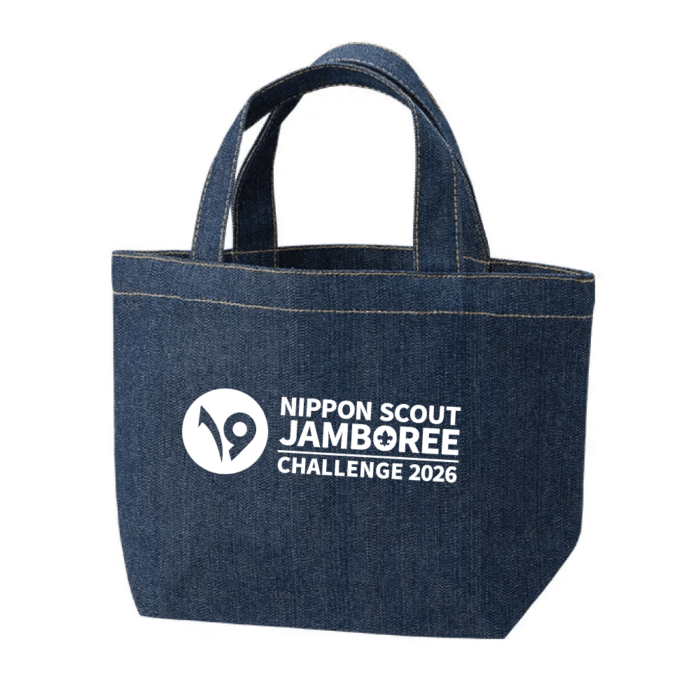 すべての商品 | SCOUT SHOP JAPAN