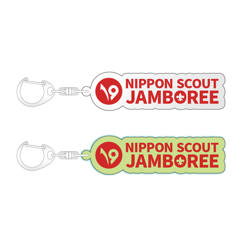 すべての商品 | SCOUT SHOP JAPAN