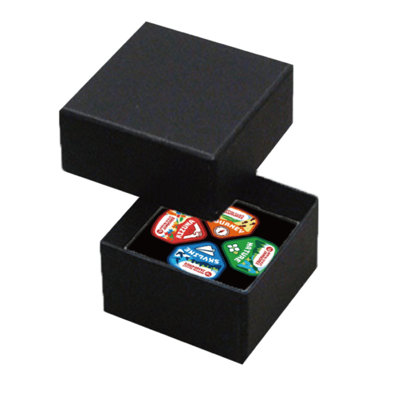 大会・イベント等 | SCOUT SHOP JAPAN