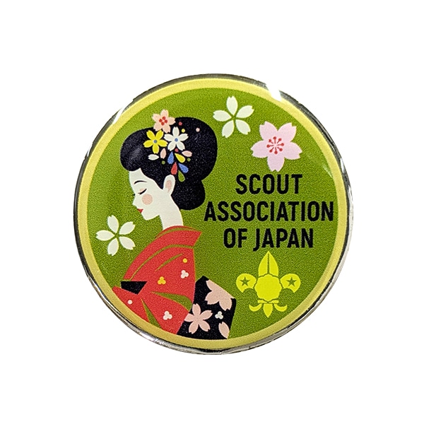 すべての商品 | SCOUT SHOP JAPAN
