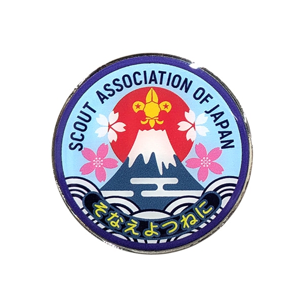 SCOUT SHOP JAPAN | 商品一覧