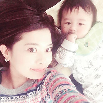 ���������ϤĤ����������������������������������������Ż�