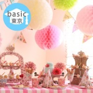 ڡۥ١åѤߥեࡡͤˤô˾Ƥ