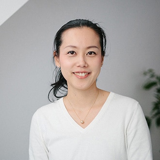 うえの まゆこ　　　　　　　　　　　　　　　　<br>植野 真由子