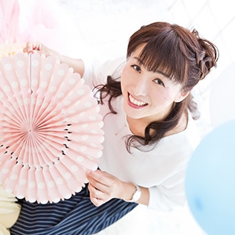 やまうち えりか
