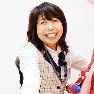 はせがわ　ちゆき　　　　　　　　　 　　　　　<br>長谷川千幸