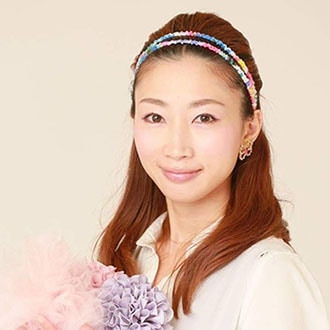 てらさか　さやか　　　　　　　　　　　　　　　<br>寺坂清香