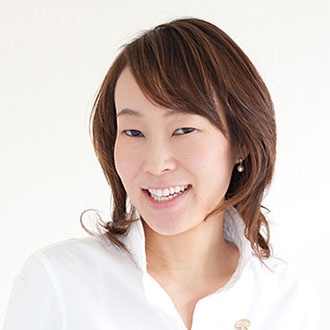 かまた　れい　　　　　　　　　　　　　　　　　<br>鎌田玲