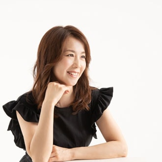 �������� �Τ�衡������������������������������߷�Τ��