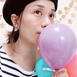 ������ȡ�������������������������������������ܺ���