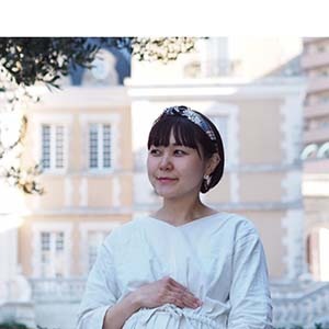 ����ʤ���������