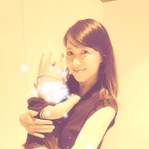 ���������Ȥ����������������������������������������Ի�