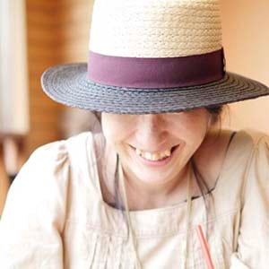 �ʤ����������������������������������������������ʰ��Ź�