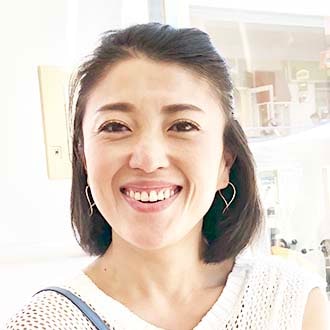 まつだ　あきこ　　　　　　　　　　　　　　　　　<br>松田亜希子