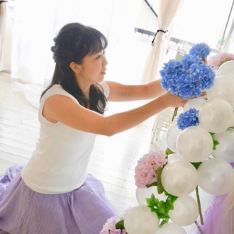 たじま　まい　　　　　　　　　　　　　　　　　<br>田嶋 真衣