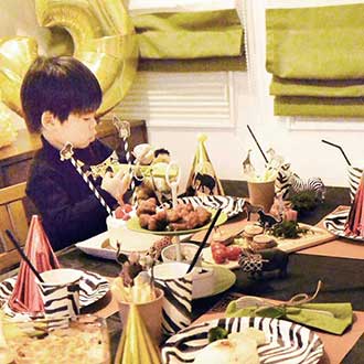 ���ե���ѡ��ƥ���