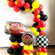 ��ĥ�ǥ��졼�����ڥ١����å��ץ��ۡ��������ѡ��ƥ���