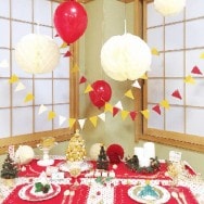 ޥޤ륯ꥹޥơ֥륳ǥ͡