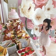 ��ʬ�ǥǥ��ץ��ڥ��ߥ��������ۡ������ѡ��ƥ���