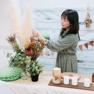 �Τ����������������������� ��