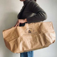 10��ǯ��ǰ�Хå���������