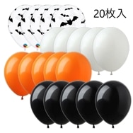 20 ϥ󥫥顼