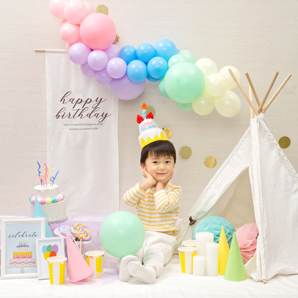 ���ꤪ�������Ʋ�