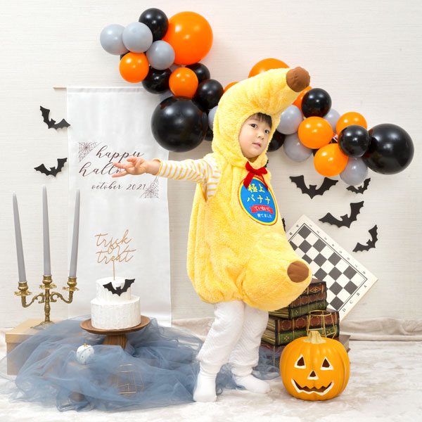 ���ꤪ�������Ʋ�