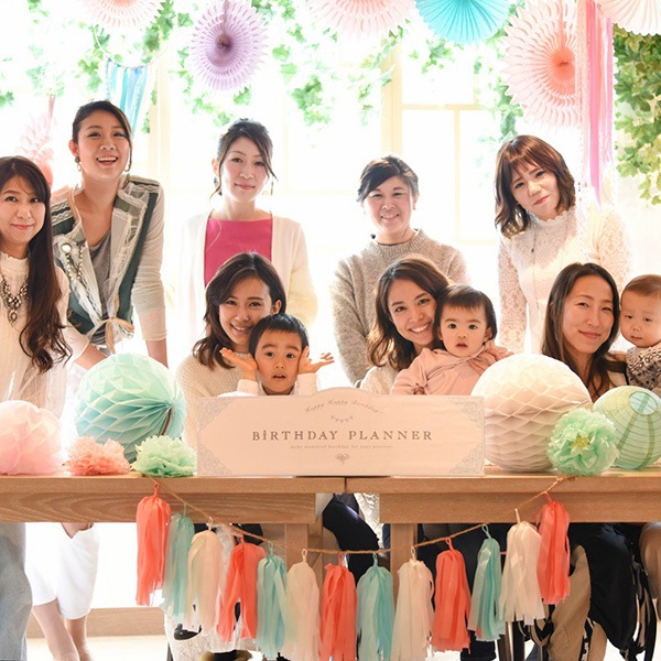 �١����å����������������ߡ˥����ڡ����桡