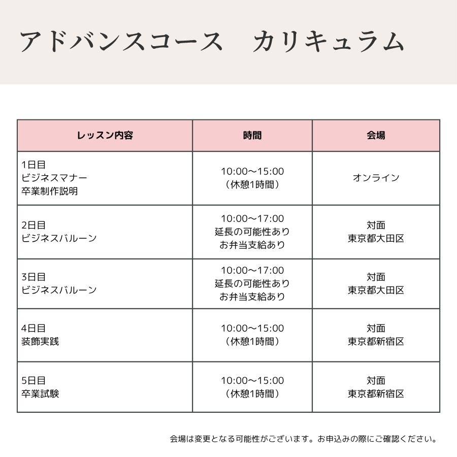 ���ɥХ󥹥������������ڡ�����