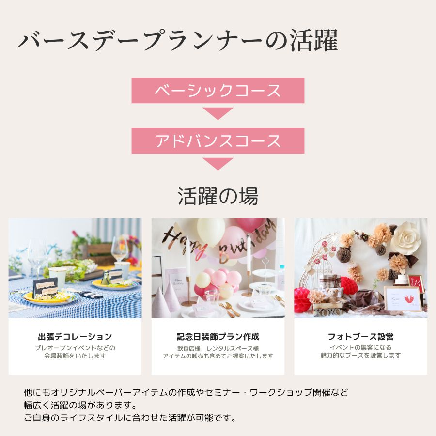 ���ɥХ󥹥������������ڡ�����