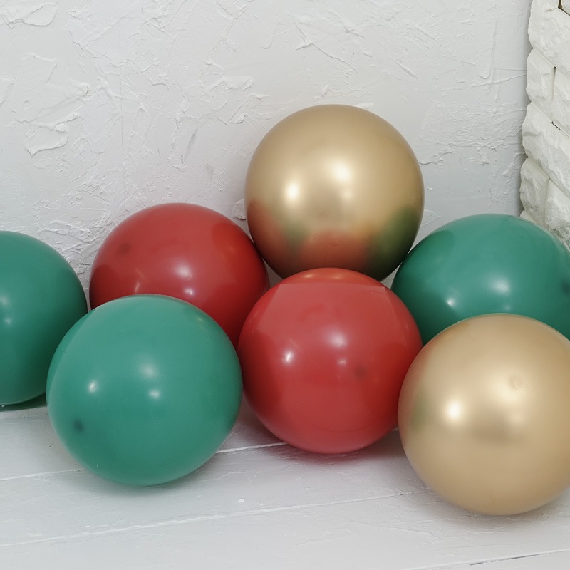 �����������������㥹���ꥹ�ޥ����������ȡ�20�ġ�50�ġ�100��