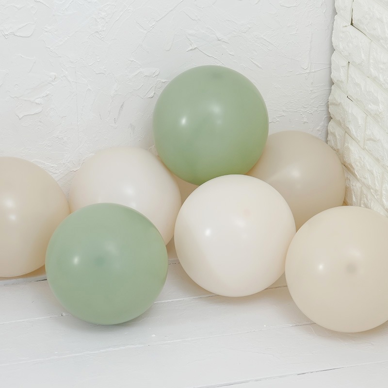 ʥ륯ꥹޥȡ20ġ50ġ100