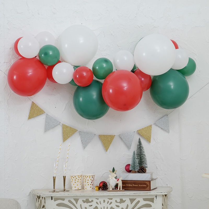 ���ꥹ�ޥ�����Ĥ����å� �ȥ�ǥ�����ʥ륯�ꥹ�ޥ�