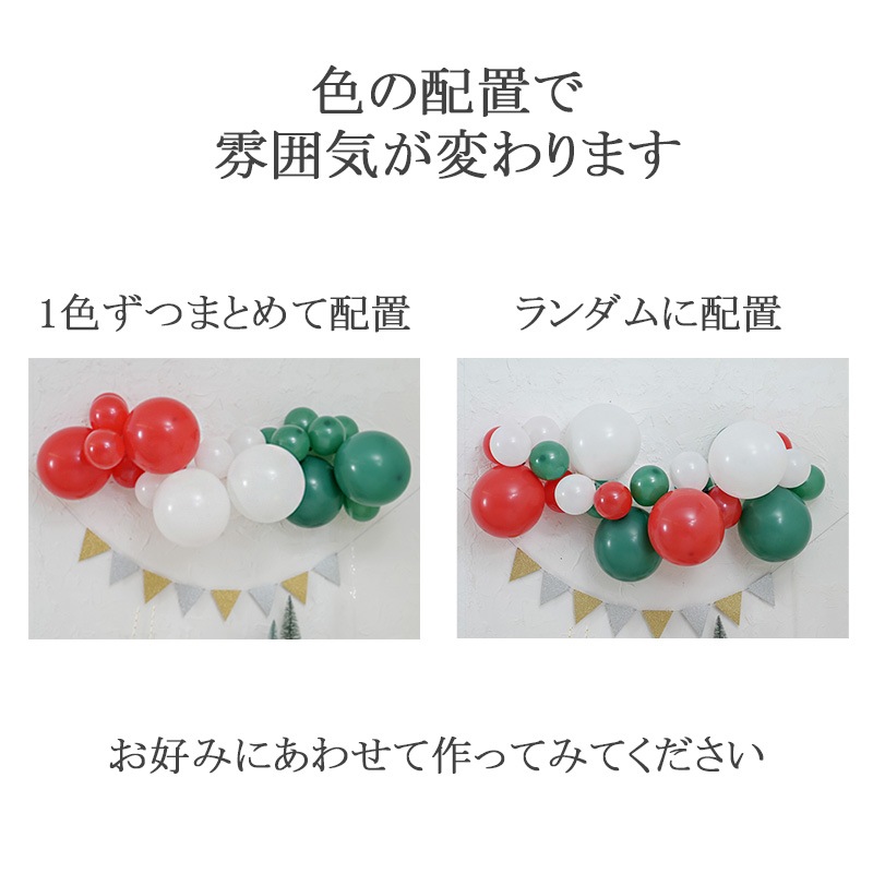 ꥹޥĤå 㥹ꥹޥ